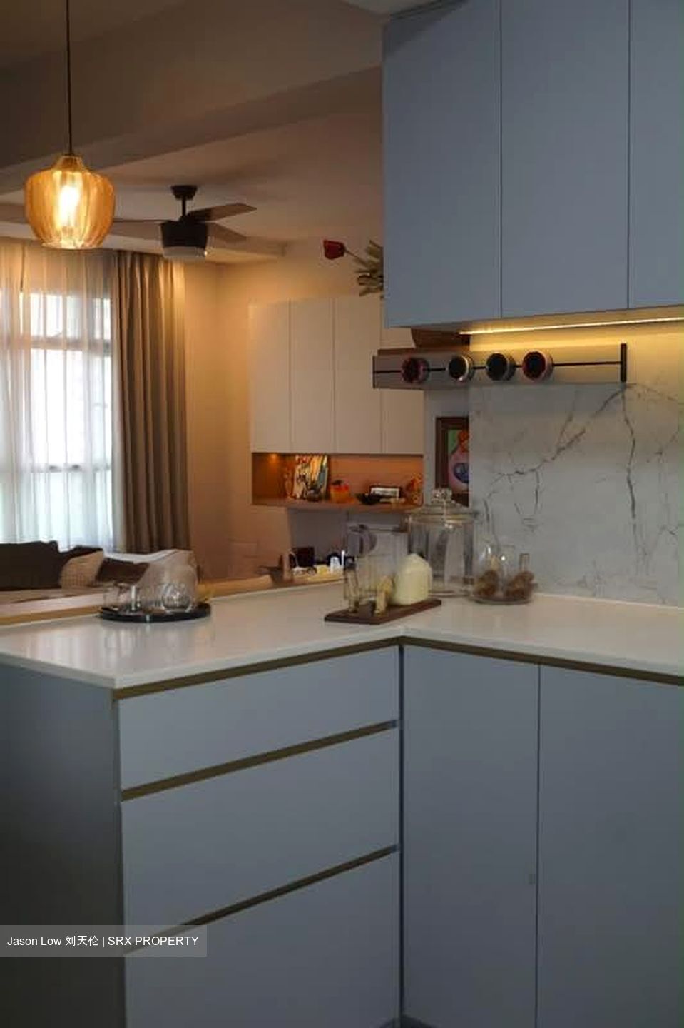 Blk 805D Keat Hong Pride (Choa Chu Kang), HDB 4 Rooms #604328931